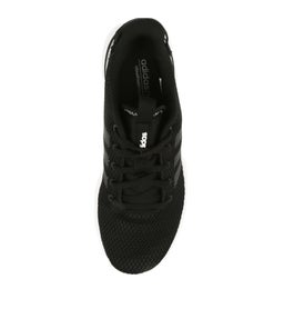 CF RACER TR BLACK BLACK GRE SMOOTH