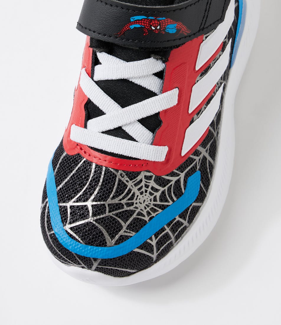 carousel