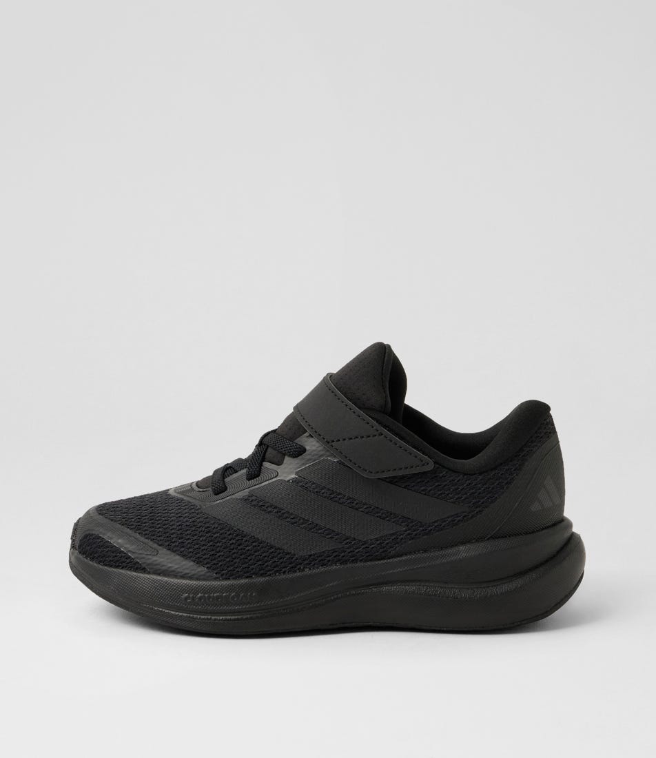 carousel