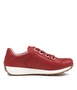OSAKA 87 AR ROT LEATHER