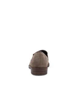 KENT TROT AR TAIGA SUEDE