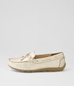 ALABAMA SPORT 12 AR PLATIN LEATHER