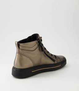 COURTYARD 04 AR TAIGA LEATHER