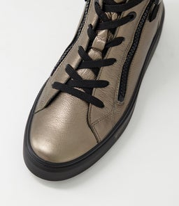 COURTYARD 04 AR TAIGA LEATHER