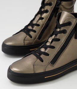 COURTYARD 04 AR TAIGA LEATHER