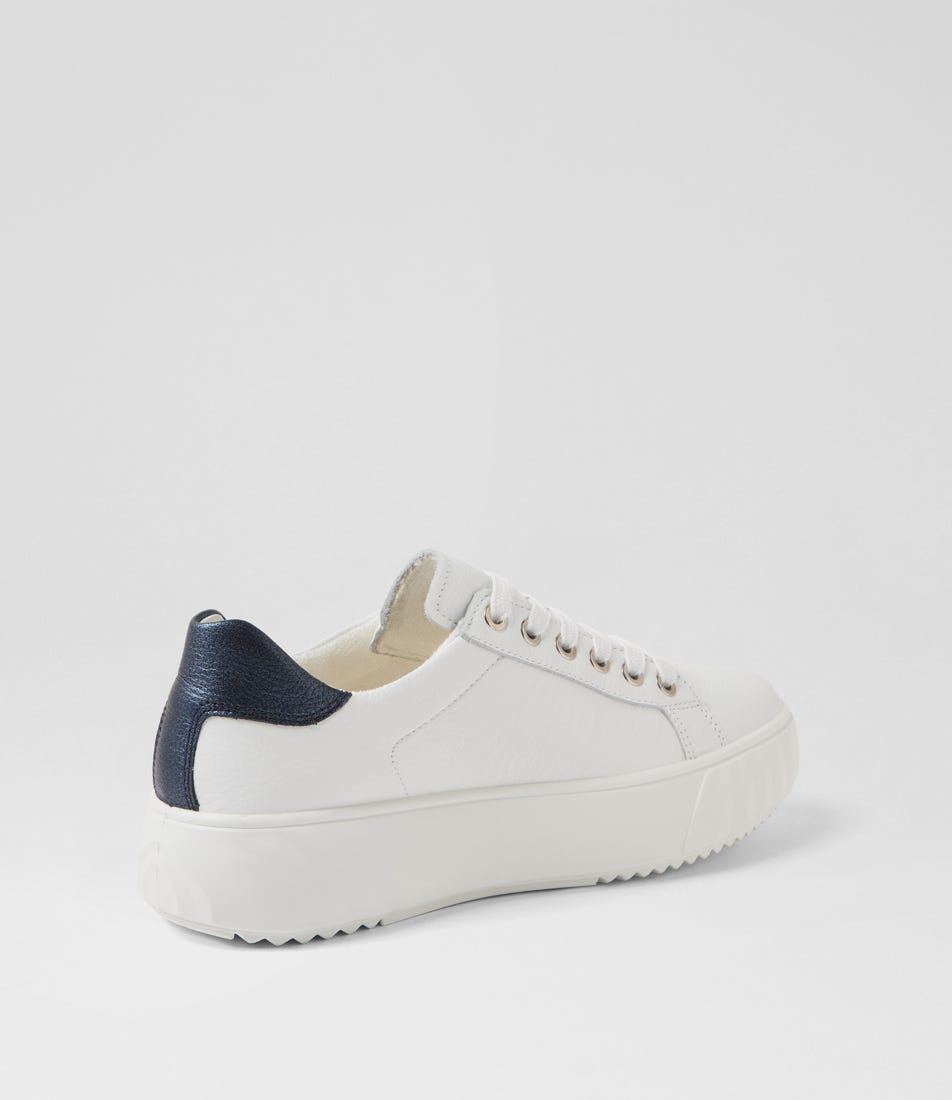 carousel