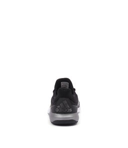 ADIPURE 360.3 MEN'S BLACK WHITE SMOOTH