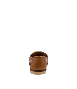 ROWAN AU TAN LEATHER