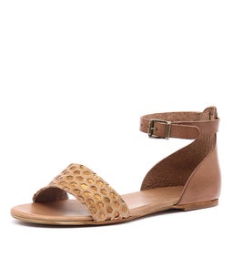 GABRIELA CUOIO LEATHER