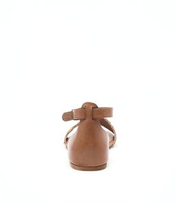 GABRIELA CUOIO LEATHER