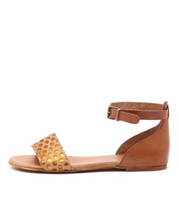GABRIELA CUOIO LEATHER