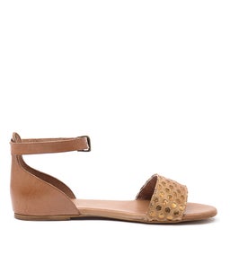 GABRIELA CUOIO LEATHER