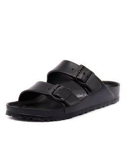 ARIZONA EVA BLACK EVA