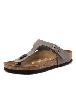GIZEH STONE BIRKOFLOR
