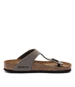 GIZEH STONE BIRKOFLOR