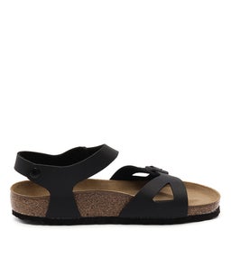 RIO BLACK BIRKOFLOR