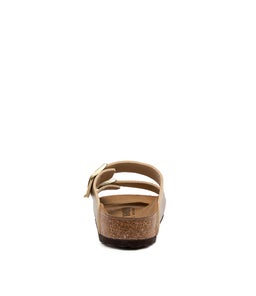 ARIZONA GOLD BIRKOFLOR