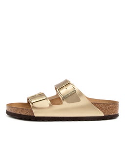 ARIZONA GOLD BIRKOFLOR