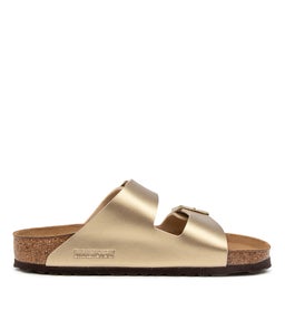 ARIZONA GOLD BIRKOFLOR