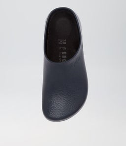 SUPER BIRKI BK BLUE POLYURETHANE