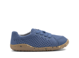 IW SEEDLING II BQ INDIGO TEXTILE