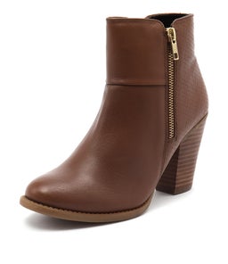 SAM TAN LEATHER