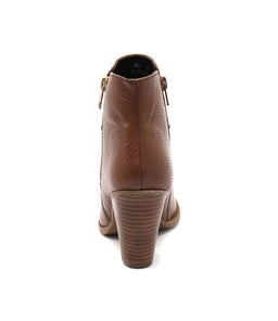 SAM TAN LEATHER