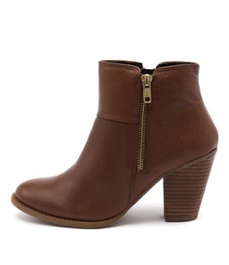 SAM TAN LEATHER