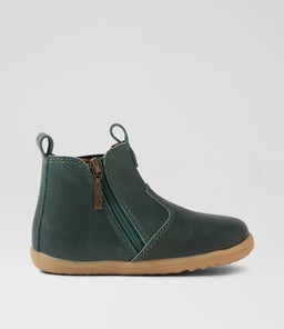 SU JODHPUR BQ RAINFOREST LEATHER