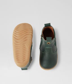 SU JODHPUR BQ RAINFOREST LEATHER