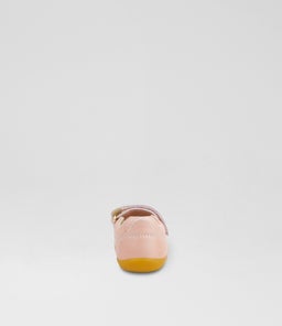 SU DELIGHT BQ DUSK PEARL LEATHER