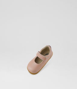 SU DELIGHT BQ DUSK PEARL LEATHER