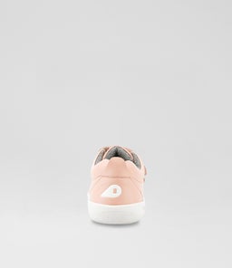 IW GRASS COURT BQ SEASHELL SEASHELL LEATHER