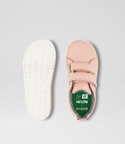 IW GRASS COURT BQ SEASHELL SEASHELL LEATHER
