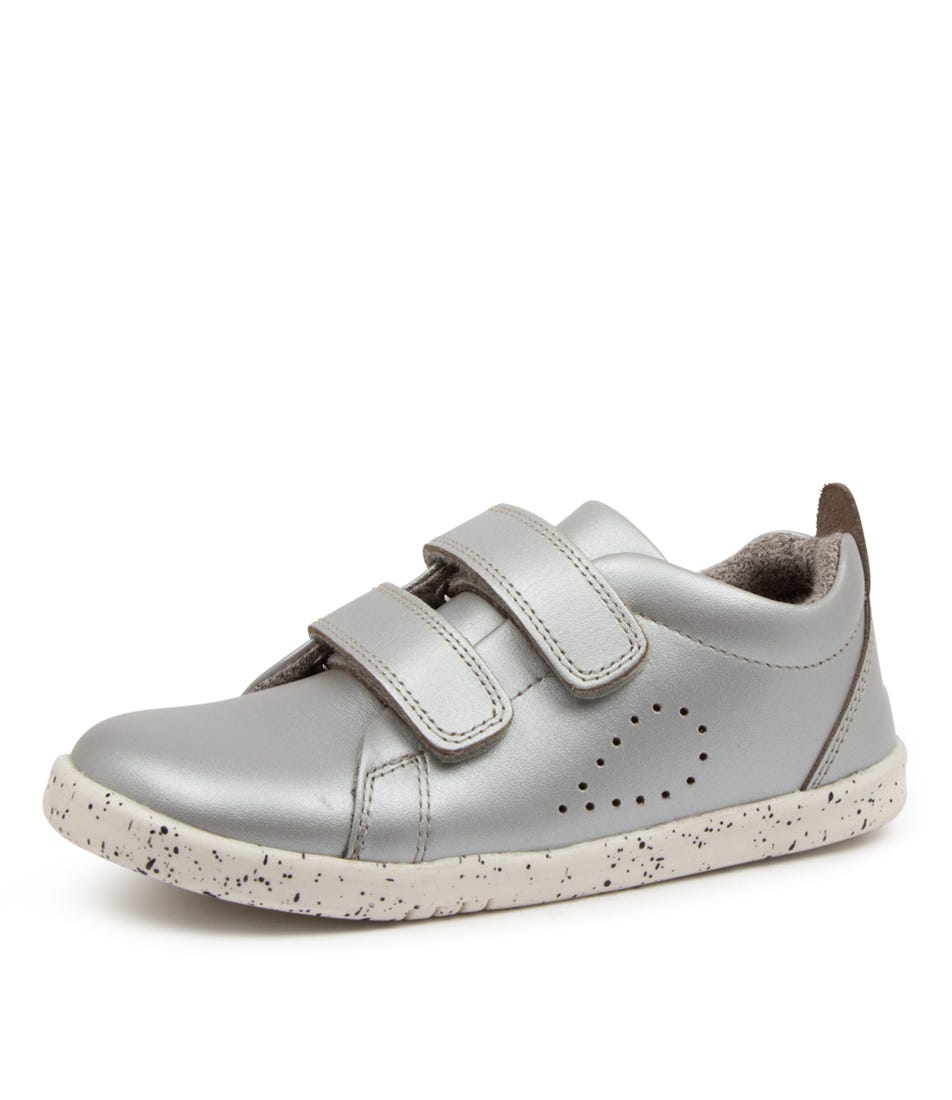 carousel