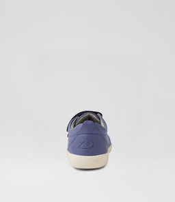 KP GRASS COURT BQ FUTURE DUSK LEATHER