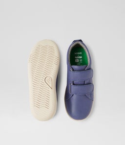KP GRASS COURT BQ FUTURE DUSK LEATHER