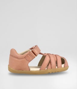 SU CROSS JUMP BQ ITALIAN CLAY LEATHER