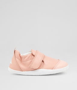 XP GO BQ SEASHELL LEATHER