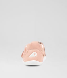 XP GO BQ SEASHELL LEATHER