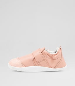 XP GO BQ SEASHELL LEATHER