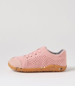IW SEEDLING II BQ DUSK TEXTILE