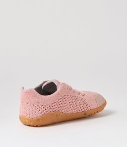 IW SEEDLING II BQ DUSK TEXTILE