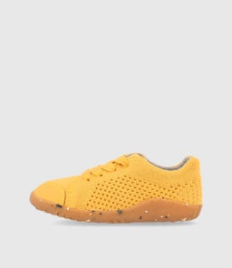 IW SEEDLING II BQ TURMERIC TEXTILE