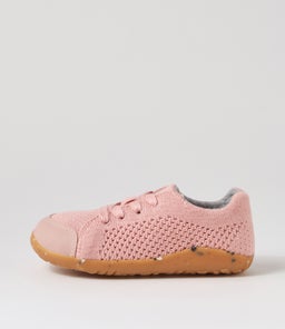 KP SEEDLING II BQ DUSK TEXTILE