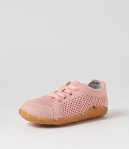 KP SEEDLING II BQ DUSK TEXTILE