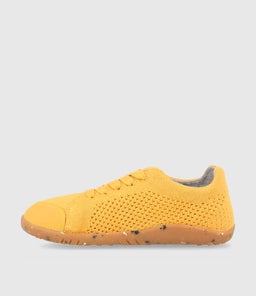 KP SEEDLING II BQ TURMERIC TEXTILE