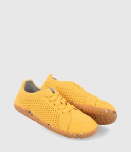KP SEEDLING II BQ TURMERIC TEXTILE
