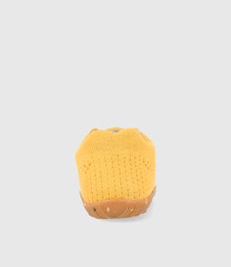 KP SEEDLING II BQ TURMERIC TEXTILE