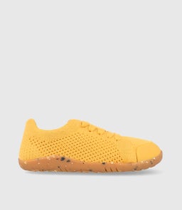 KP SEEDLING II BQ TURMERIC TEXTILE